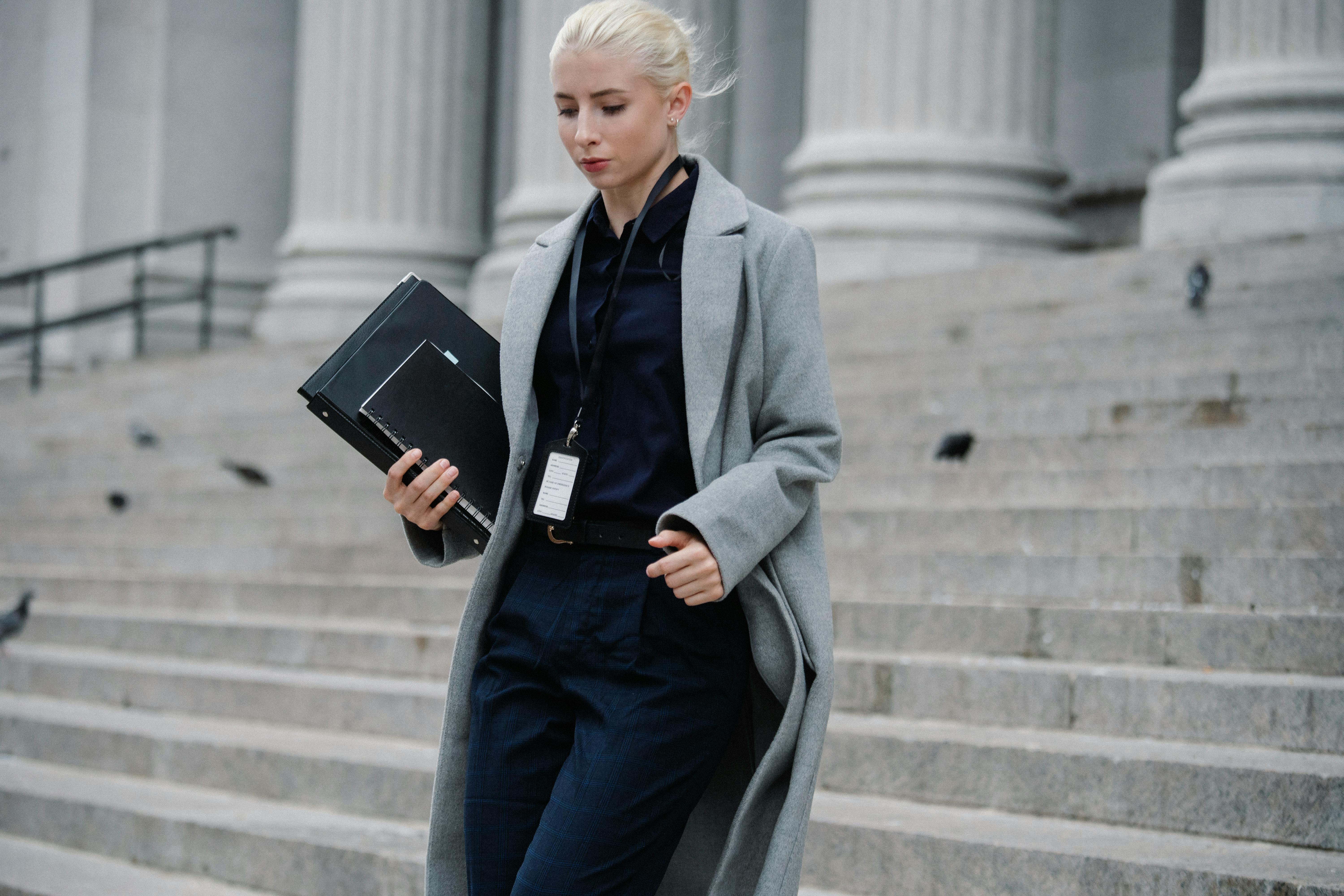 Understanding Insurance Law