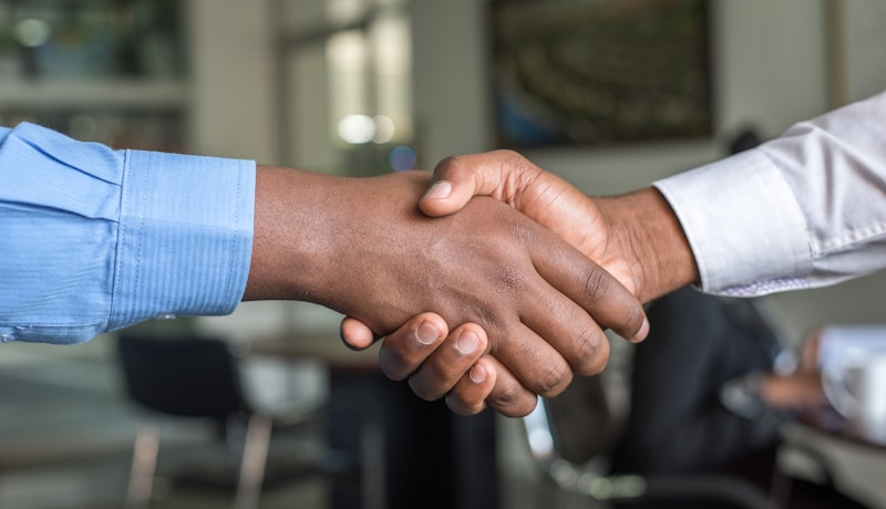 Employment Law