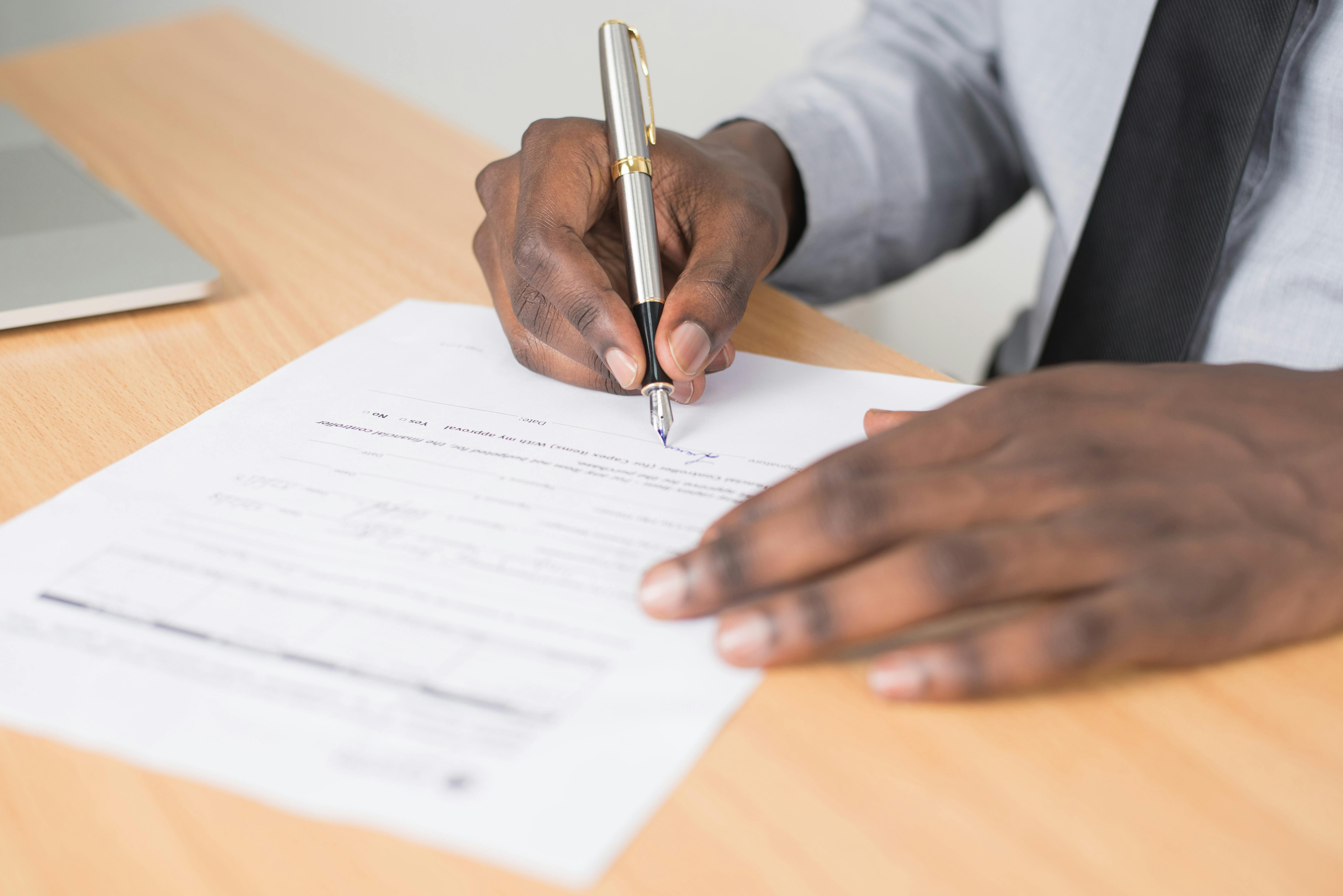 Insurance Law